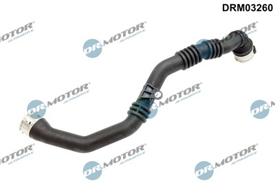 Dr.Motor Automotive DRM03260 EAN: 5904639654007.