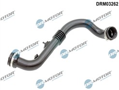 Dr.Motor Automotive DRM03262