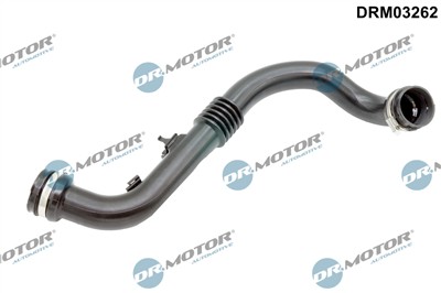 Dr.Motor Automotive DRM03262