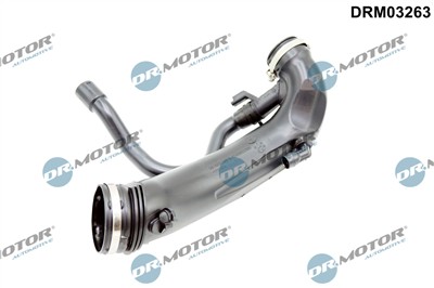 Dr.Motor Automotive DRM03263 EAN: 5904639654038.