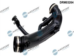 Dr.Motor Automotive DRM03264