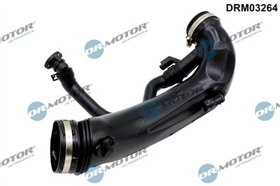 Dr.Motor Automotive DRM03264
