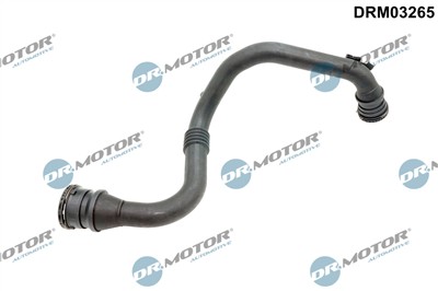 Dr.Motor Automotive DRM03265 EAN: 5904639654052.