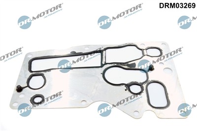Dr.Motor Automotive DRM03269 EAN: 5904639654328.