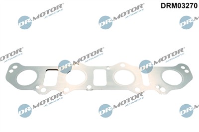 Dr.Motor Automotive DRM03270