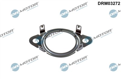Dr.Motor Automotive DRM03272 EAN: 5904639654359.