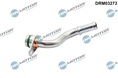 Dr.Motor Automotive DRM03273 EAN: 5904639654366.