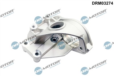 Dr.Motor Automotive DRM03274 EAN: 5904639654380.