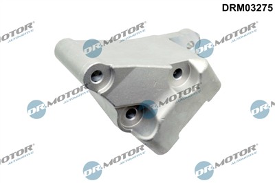 Dr.Motor Automotive DRM03275