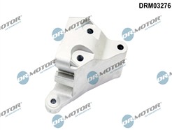 Dr.Motor Automotive DRM03276