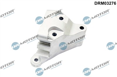 Dr.Motor Automotive DRM03276 EAN: 5904639654403.