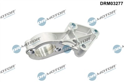 Dr.Motor Automotive DRM03277 EAN: 5904639654410.