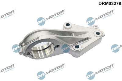 Dr.Motor Automotive DRM03278 EAN: 5904639654427.