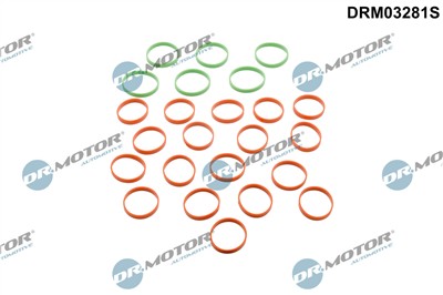 Dr.Motor Automotive DRM03281S EAN: 5904639654465.