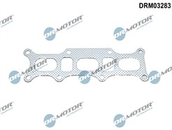 Dr.Motor Automotive DRM03283