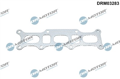 Dr.Motor Automotive DRM03283 EAN: 5904639654489.