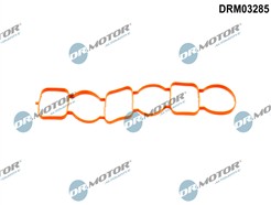 Dr.Motor Automotive DRM03285