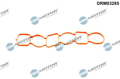 Dr.Motor Automotive DRM03285 EAN: 5904639654502.