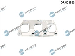Dr.Motor Automotive DRM03286