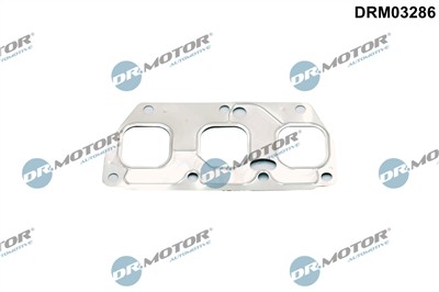 Dr.Motor Automotive DRM03286