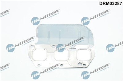 Dr.Motor Automotive DRM03287 EAN: 5904639654526.