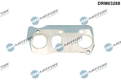 Dr.Motor Automotive DRM03288 EAN: 5904639654533.