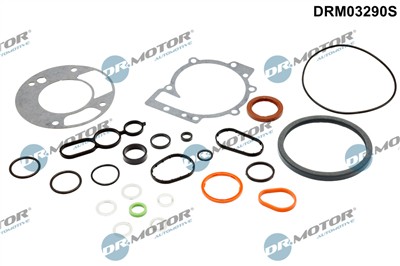 Dr.Motor Automotive DRM03290S EAN: 5904639654557.