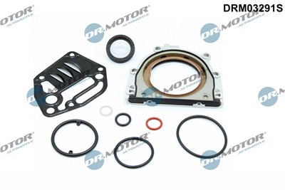 Dr.Motor Automotive DRM03291S EAN: 5904639654748.