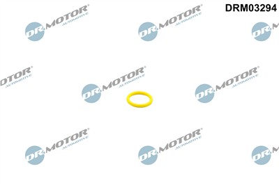 Dr.Motor Automotive DRM03294 EAN: 5904639656001.