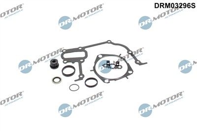 Dr.Motor Automotive DRM03296S EAN: 5904639656049.