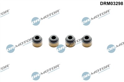 Dr.Motor Automotive DRM03298 EAN: 5904639656407.