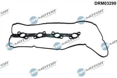 Dr.Motor Automotive DRM03299 EAN: 5904639656391.