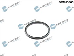 Dr.Motor Automotive DRM03305