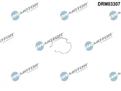 Dr.Motor Automotive DRM03307