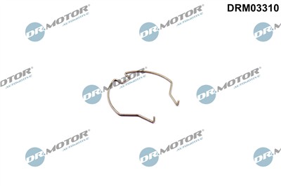 Dr.Motor Automotive DRM03310 EAN: 5904639656568.