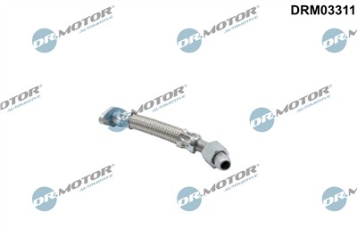 Dr.Motor Automotive DRM03311 EAN: 5904639656599.