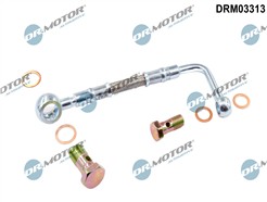 Dr.Motor Automotive DRM03313