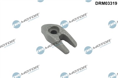 Dr.Motor Automotive DRM03319 EAN: 5904639656711.