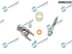 Dr.Motor Automotive DRM03320
