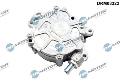 Dr.Motor Automotive DRM03322 EAN: 5904639656742.