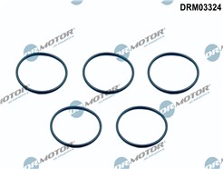 Dr.Motor Automotive DRM03324