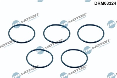 Dr.Motor Automotive DRM03324 EAN: 5904639656797.