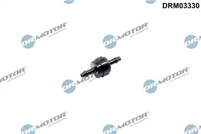 Dr.Motor Automotive DRM03330 EAN: 5904639656865.