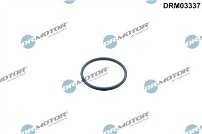 Dr.Motor Automotive DRM03337 EAN: 5904639656940.