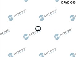 Dr.Motor Automotive DRM03340