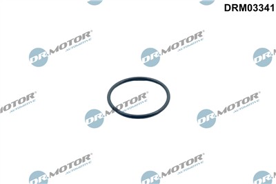 Dr.Motor Automotive DRM03341 EAN: 5904639656988.