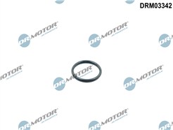 Dr.Motor Automotive DRM03342