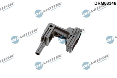 Dr.Motor Automotive DRM03346 EAN: 5904639657053.