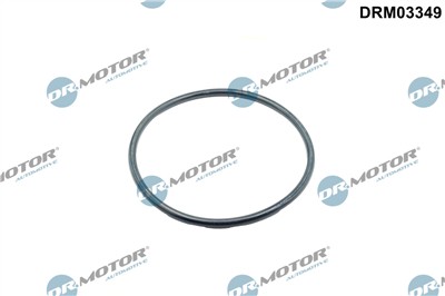 Dr.Motor Automotive DRM03349 EAN: 5904639657084.