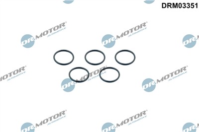 Dr.Motor Automotive DRM03351 EAN: 5904639657107.